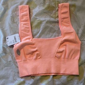 FP movement sports tank